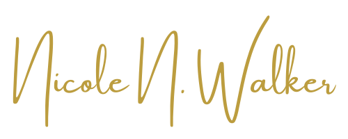 Nicole Walker name signature (4)